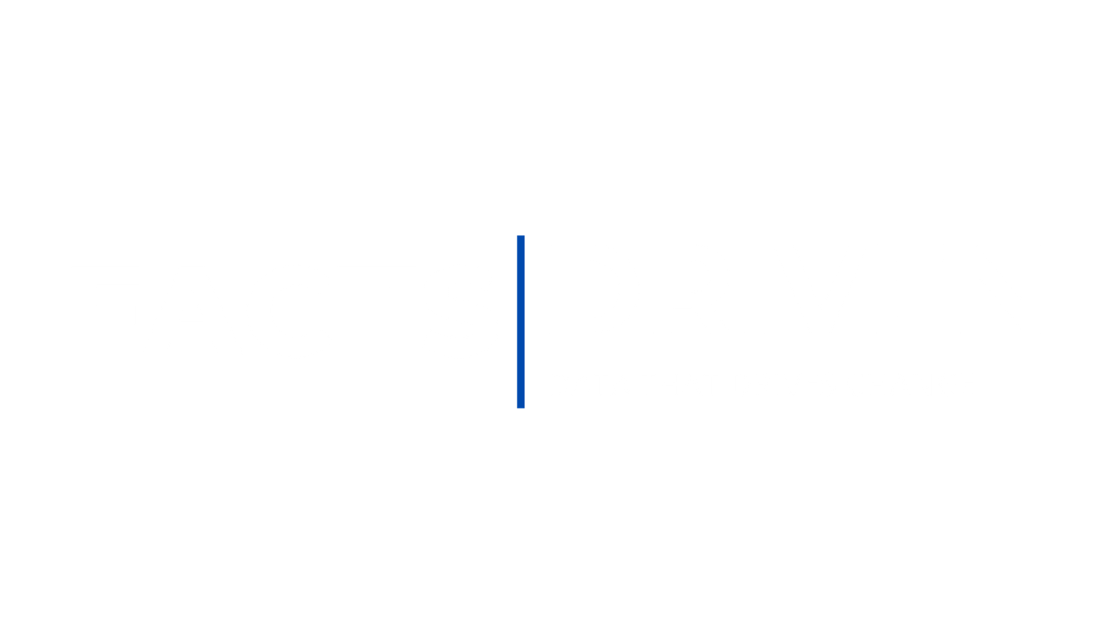 FactsDriven
